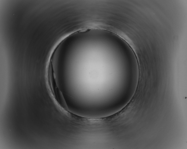 X0000093121152200710031329