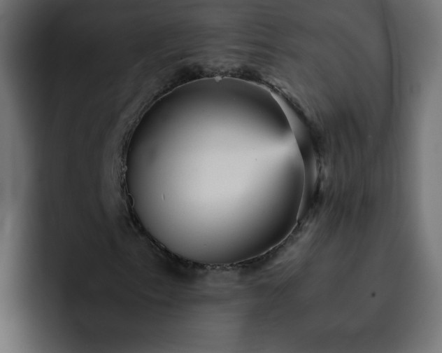 X0000093121153200710031329
