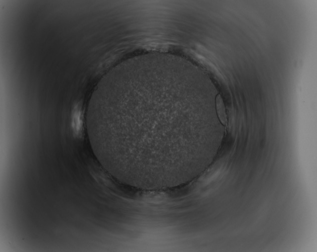 X0000093121154200710031329