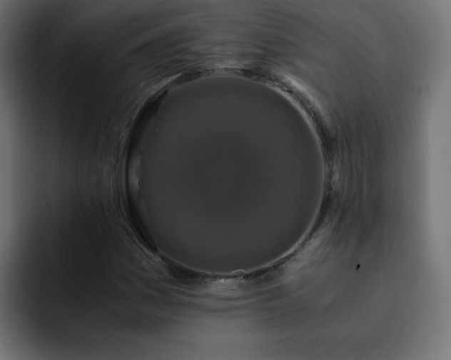 X0000093121161200710031329