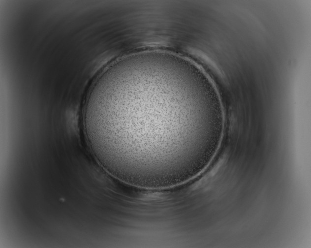 X0000093121162200710031329