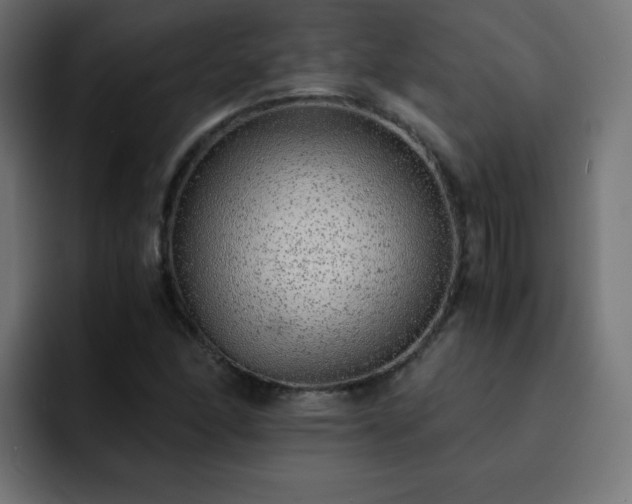 X0000093121166200710031329