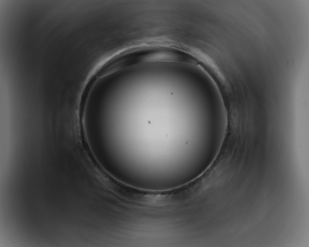 X0000093121176200710031328