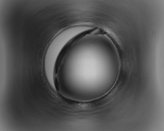 X0000093121177200710031328