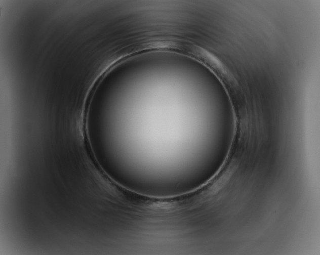X0000093121178200710031328