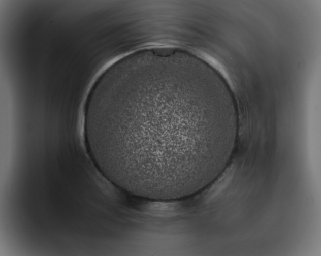 X0000093121179200710031328