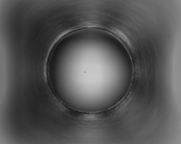 X0000093121182200710031328