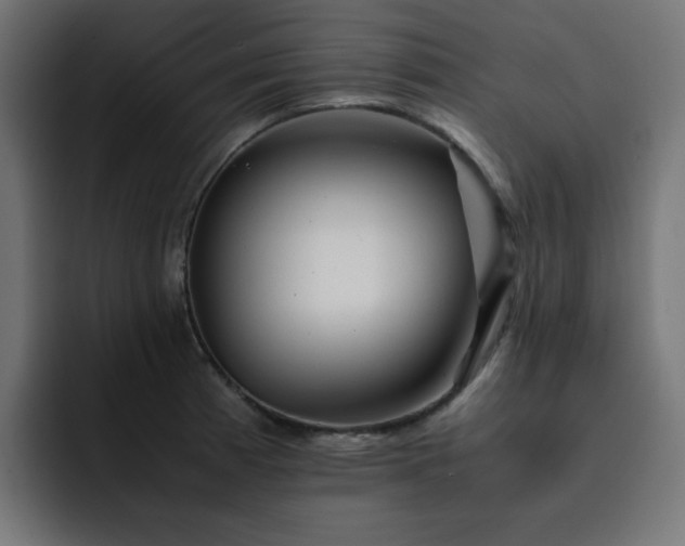 X0000093121185200710031328