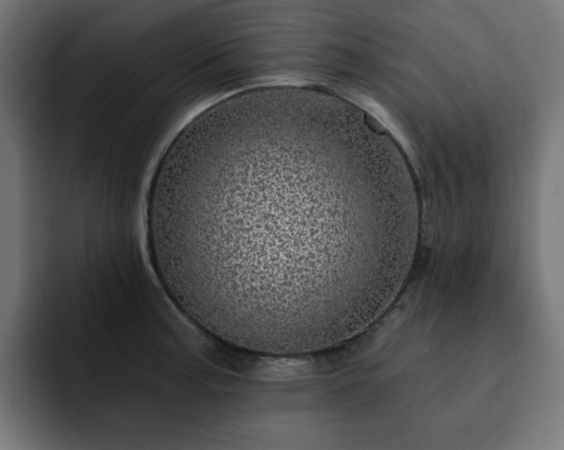 X0000093121187200710031328