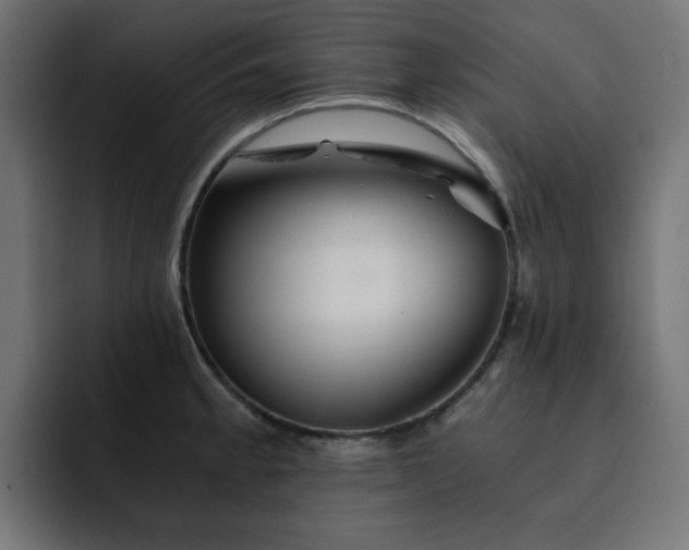 X0000093121189200710031328