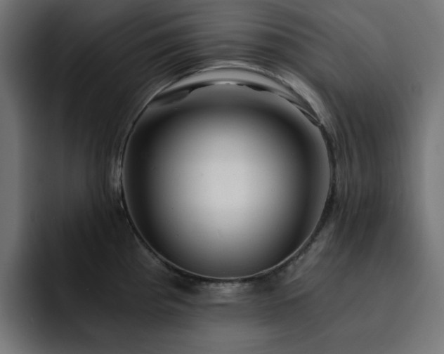 X0000093121193200710031328