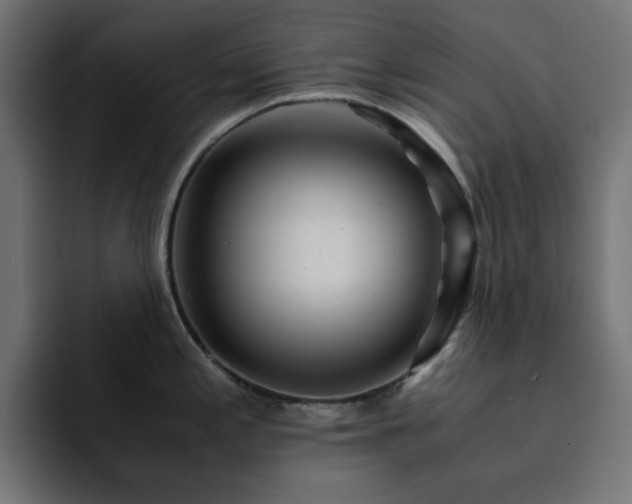 X0000093121197200710031328