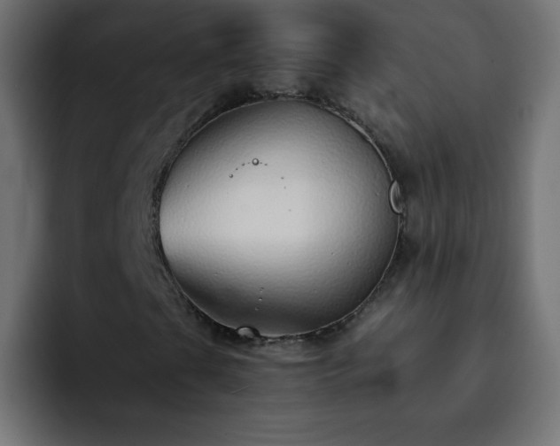 X0000093121201200710031328