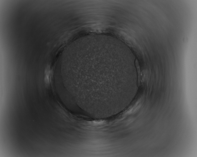 X0000093121202200710031328