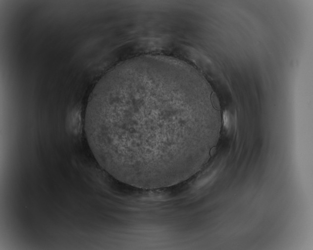 X0000093121203200710031328