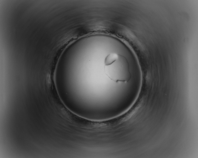 X0000093121209200710031328