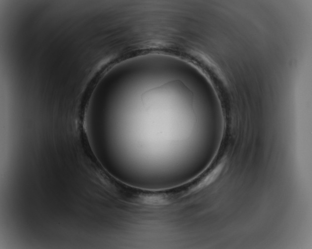 X0000093121210200710031328
