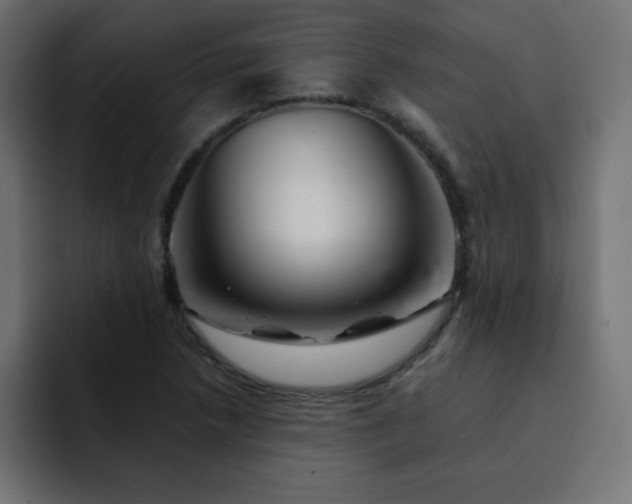 X0000093121218200710031328