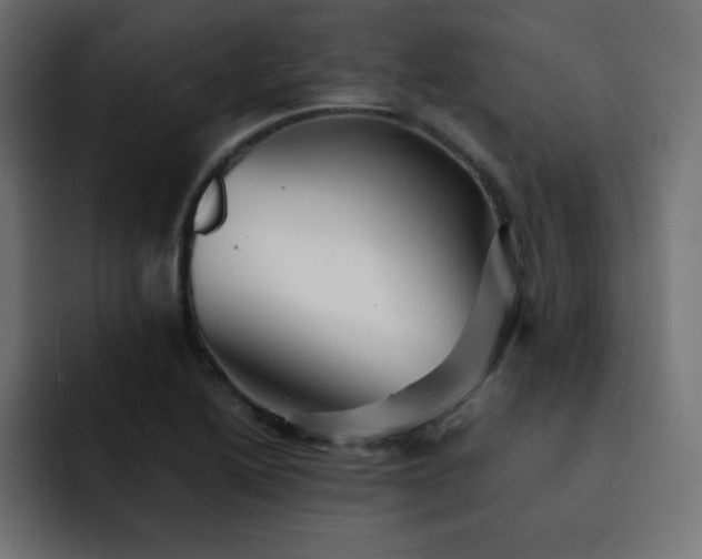 X0000093121222200710031328