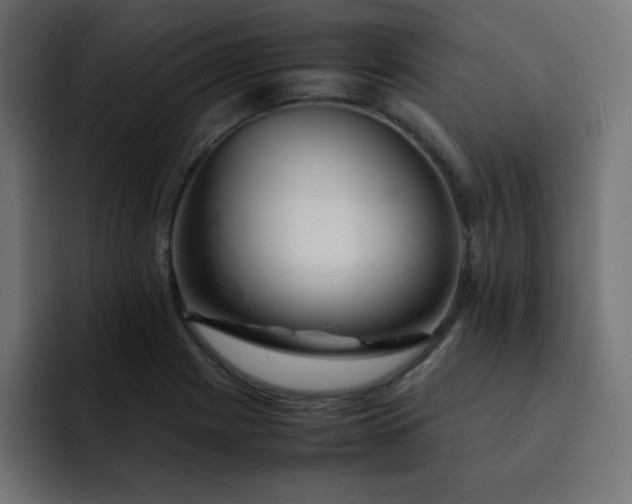 X0000093121225200710031328