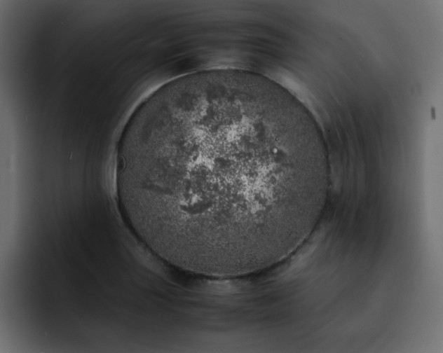 X0000093121227200710031328