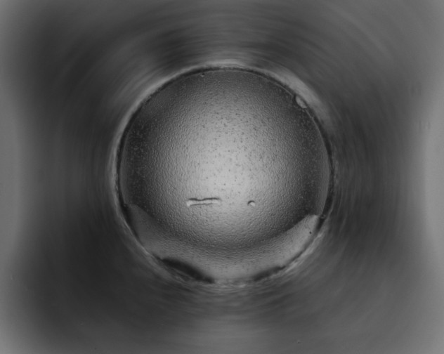 X0000093121240200710031328