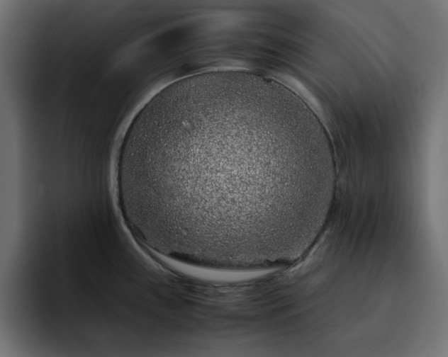 X0000093121243200710031328