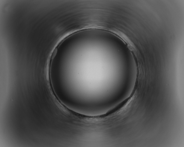 X0000093121246200710031328
