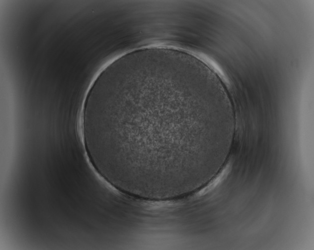 X0000093121247200710031328