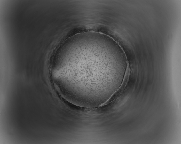 X0000093121249200710031328
