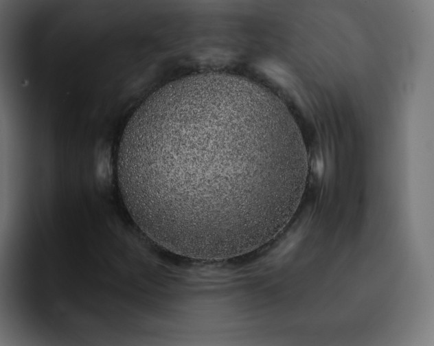 X0000093121252200710031328