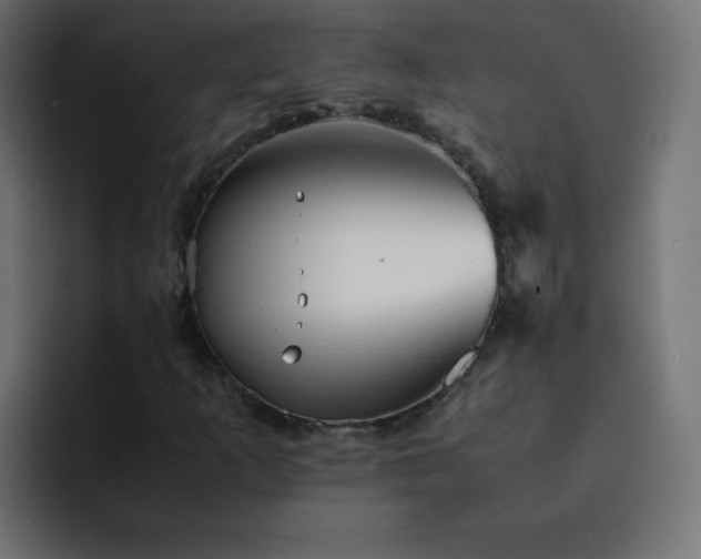 X0000093121253200710031328