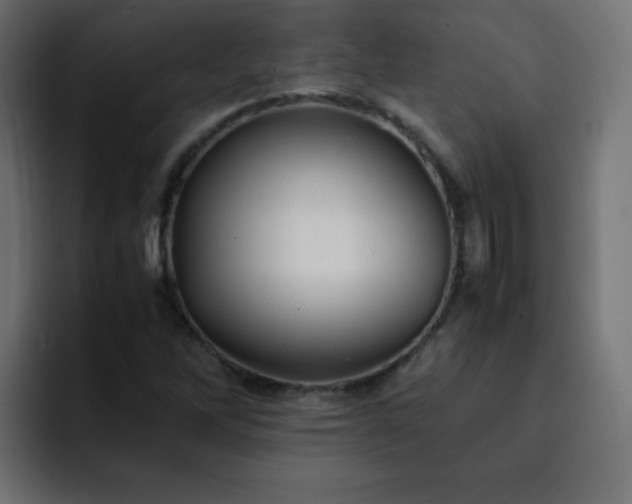 X0000093121262200710031327