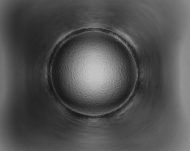 X0000093121264200710031327