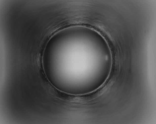 X0000093121265200710031327