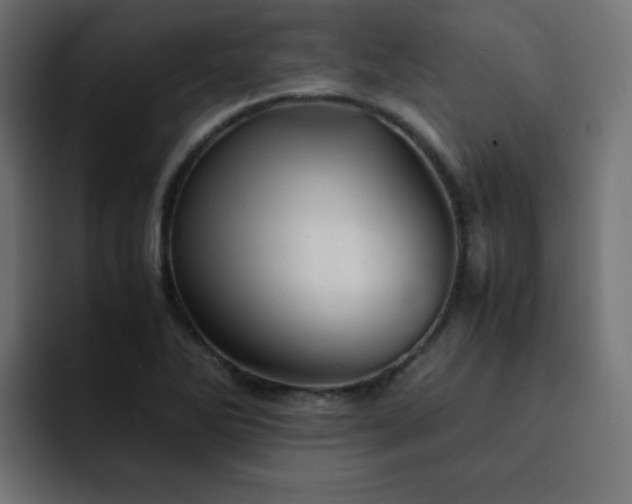 X0000093121270200710031327