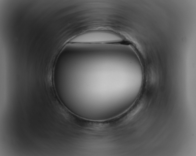 X0000093121273200710031327