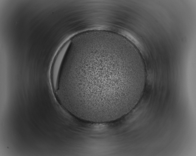 X0000093121283200710031327
