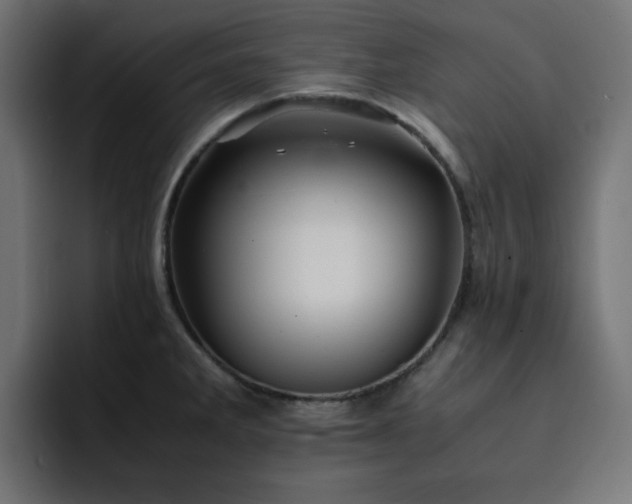 X0000093121285200710031327