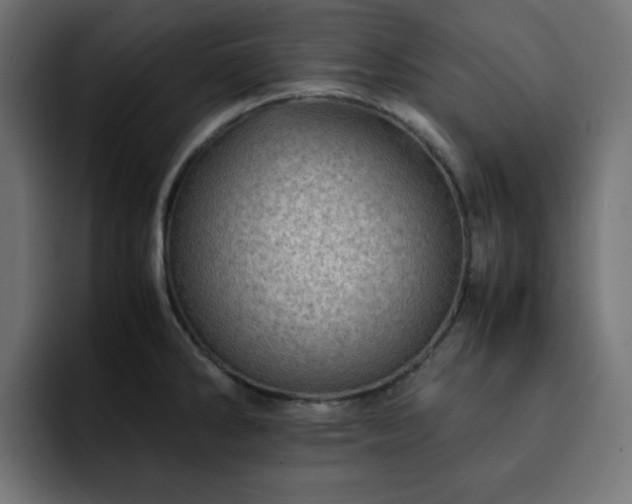 X0000093121286200710031327