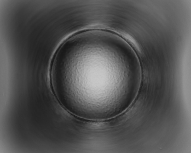 X0000093121288200710031327