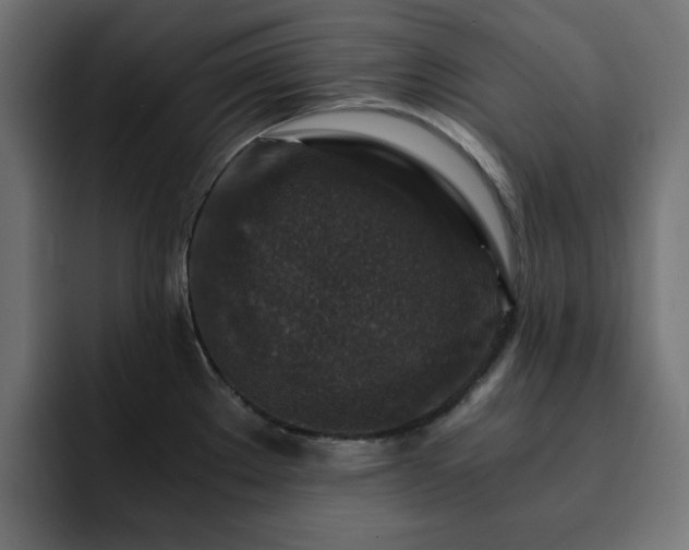 X0000093121289200710031327