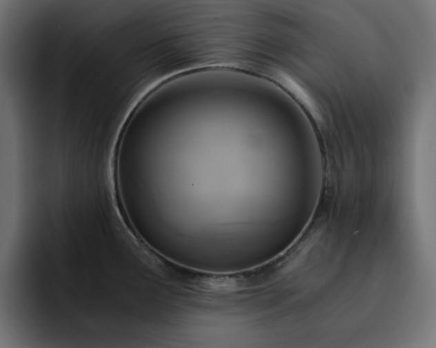 X0000093121291200710031327