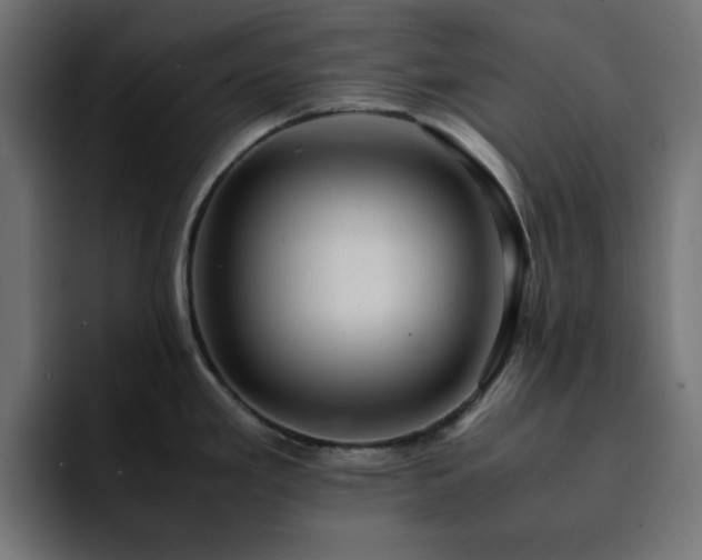 X0000093121293200710031327
