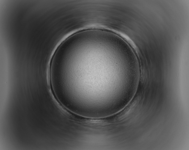 X0000093121295200710031327
