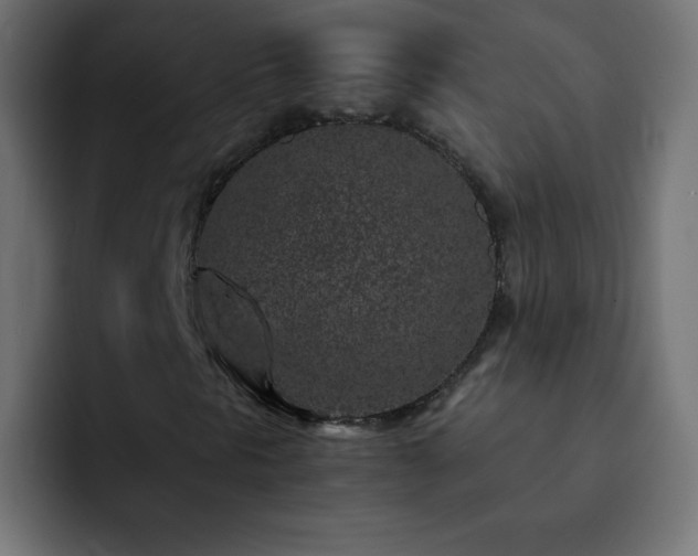 X0000093121297200710031326