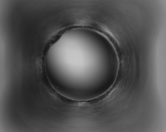 X0000093121304200710031327