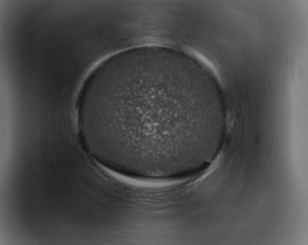 X0000093121310200710031327