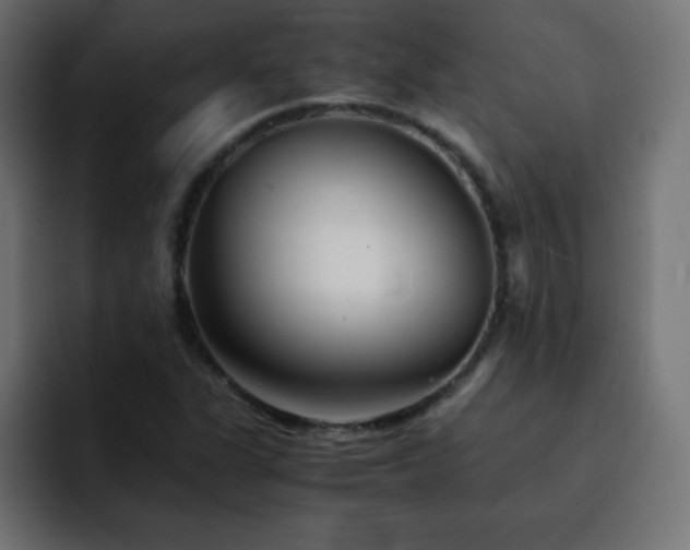 X0000093121311200710031327