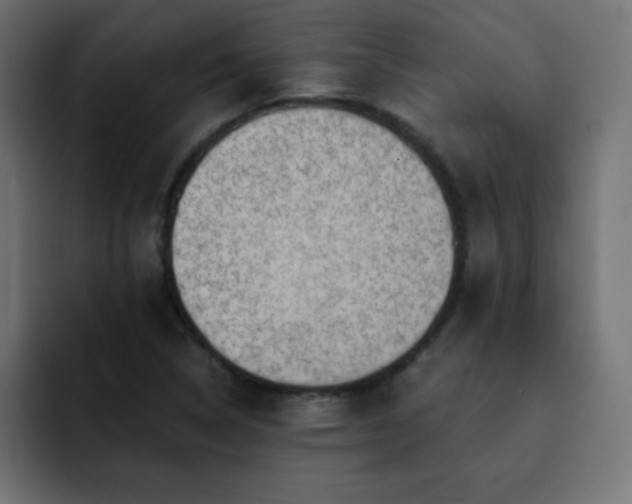 X0000093121314200710031327
